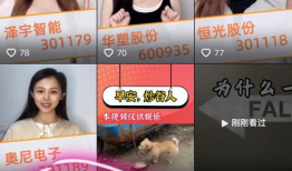 我的视频,[视频标题]