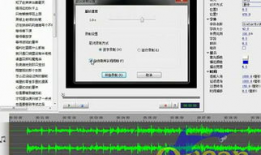 视频讲解,揭秘XX领域的核心知识与技巧